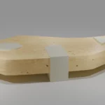 model 3