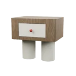 Model 8