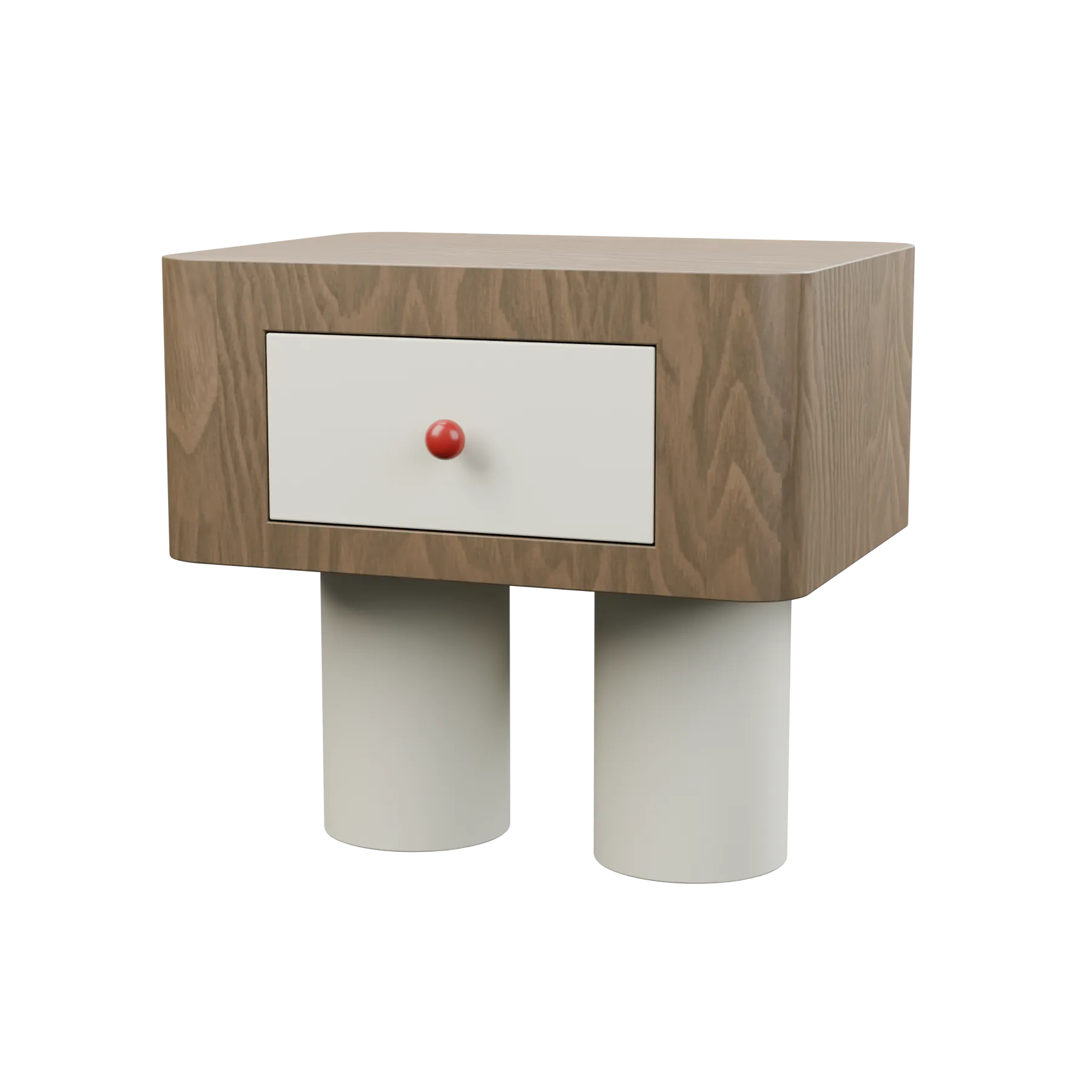 1_result Model 8 - الصورة 1