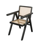 Model 9